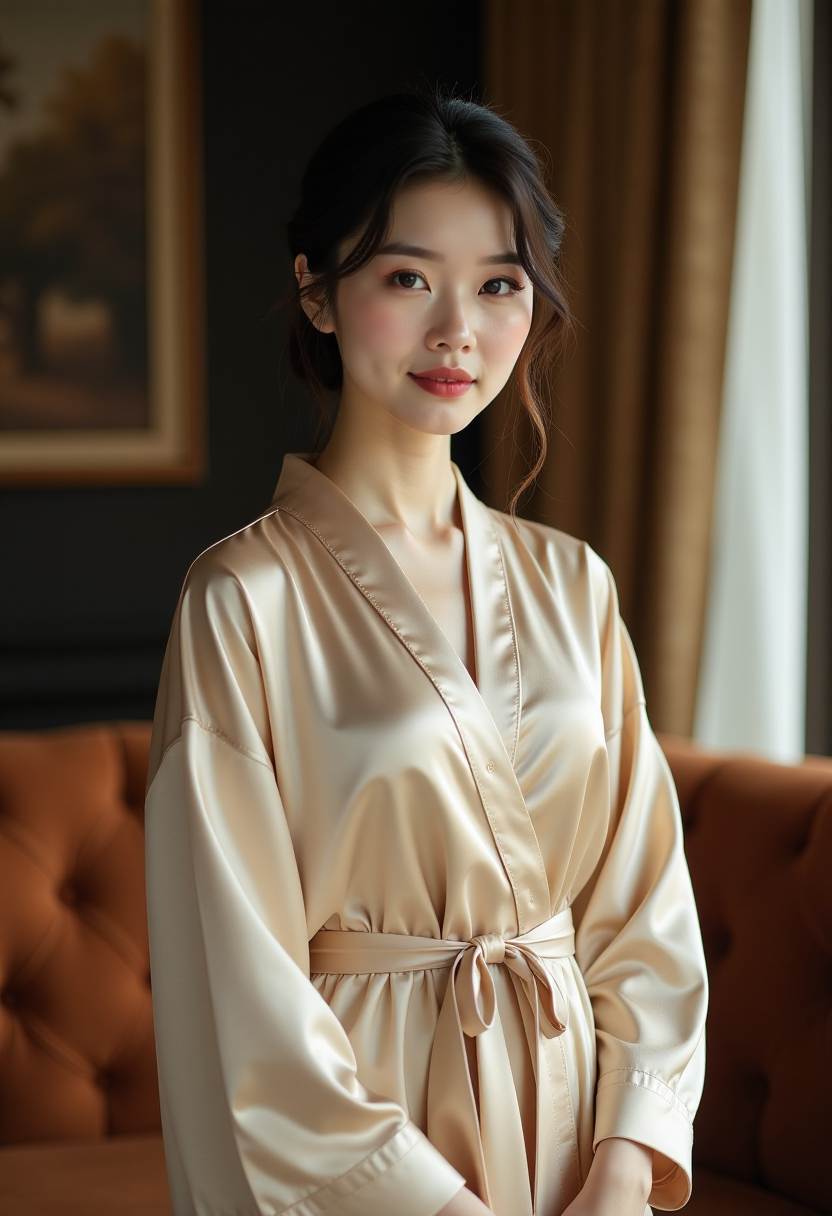 混音纪事